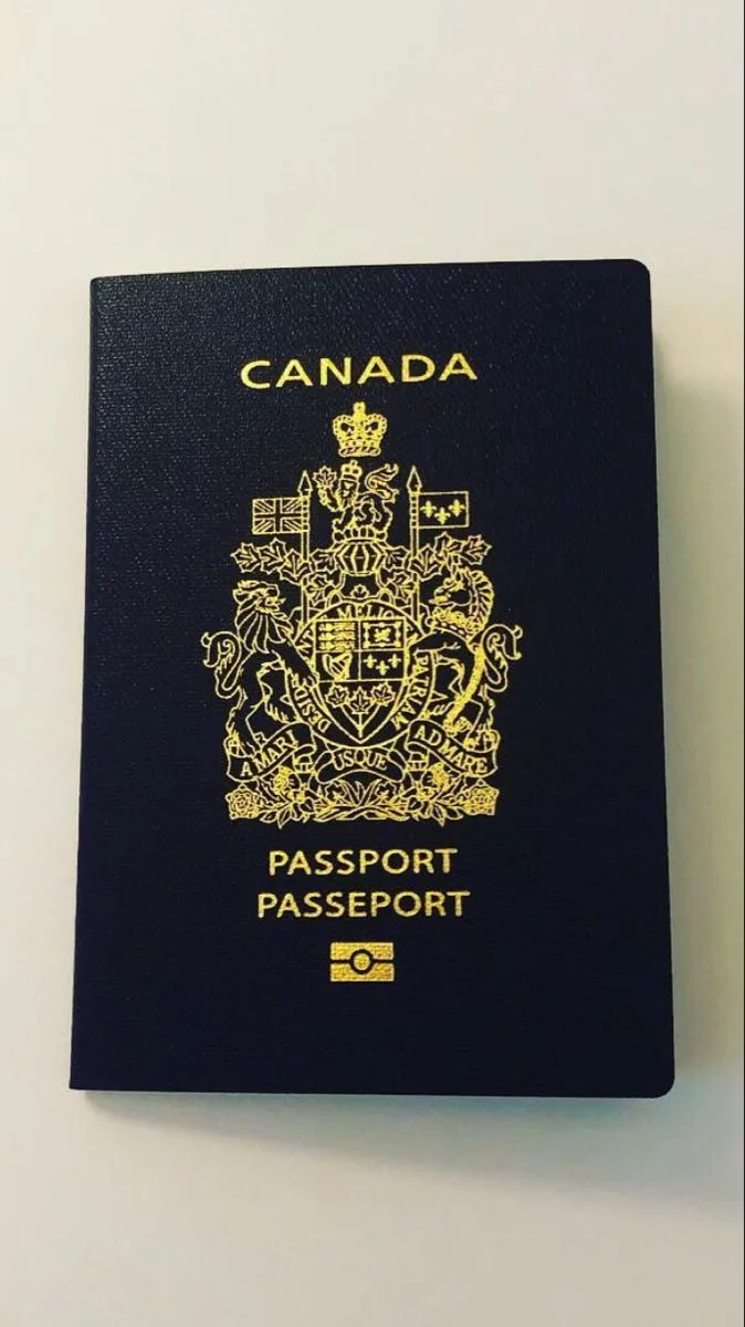 Buy Real Canadian Passport Online | fasttravelhub.com