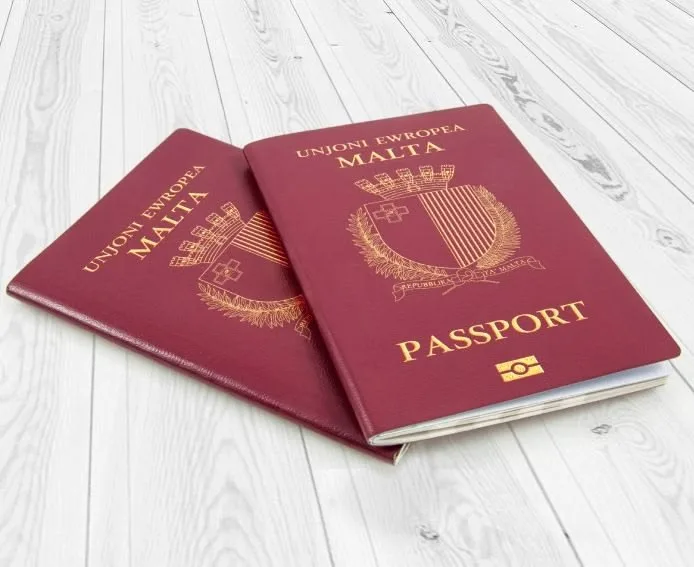 Buy Maltese Passport Online | Buy Real Malta Passport Online