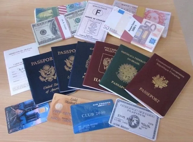 Buy Maltese citizenship - Malta citizenship by naturalisation